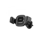 WiWU CH009 Mini Car Phone Holder