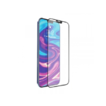 WiWU Ivista Glass Screen Protector iPhone 14 Pro Max