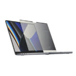 Wiwu Magnetic Privacy Protector for Macbook