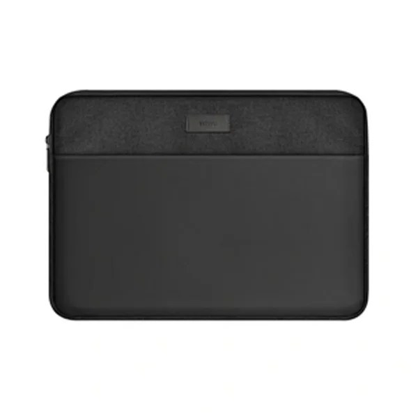 WiWU Minimalist Laptop Sleeve 14″