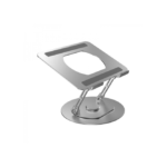 WiWU S800 Rotative Foldable Laptop Stand