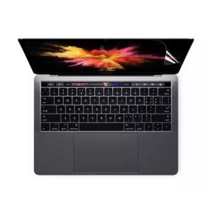 Wiwu Laptop Screen Protector for Macbook 14” and 16.2”