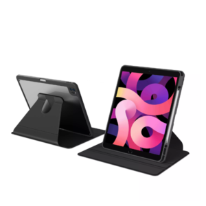 WiWU Waltz Rotating iPad Case