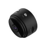 Wifi HD Wireless IP Camera