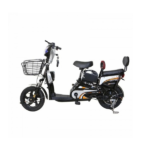 Winner Sky Electric Bike KN-DN01