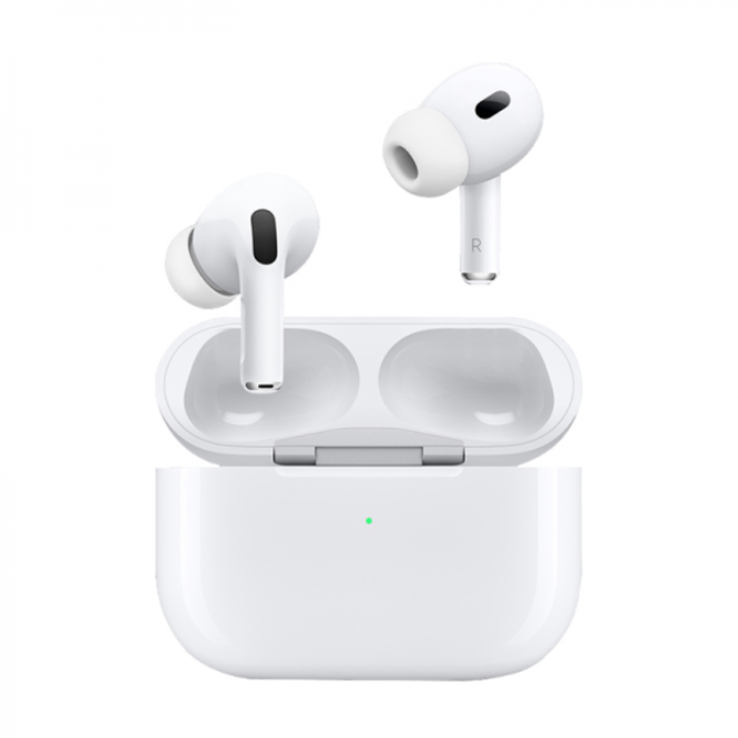 Wiwu Airbuds Pro 2 ANC Lite – White