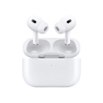 Wiwu Airbuds Pro 2 SE