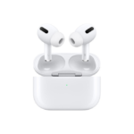 Wiwu Airbuds Pro 2 (USB-C)