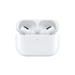 Wiwu Airbuds Pro ANC