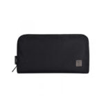 Wiwu Alpha Tech Pouch – Black