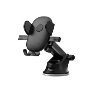 Wiwu CH013 Mini Car Bracket