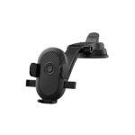 Wiwu CH014 Mini Car Bracket