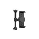 Wiwu CH017 Back Seat Portable Tablet Holder