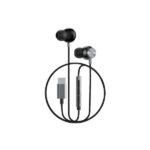 Wiwu EB315 Hi-Fi Sound Quality Type-C Earphone