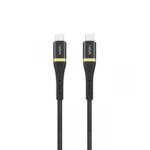 Wiwu Elite Wi-C010 100W C-C Cable