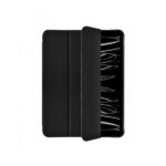 Wiwu GF-02 Classic 2 Case iPad 12.9 – Black