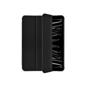 Wiwu Classic 2 Case For iPad 10.2”/10.5” – Black