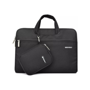 WiWu Gearmax Campus Slim Case GM3910 15.4