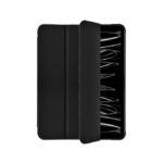 Wiwu GF-02 Classic II Ipad Case  10.9 / 11