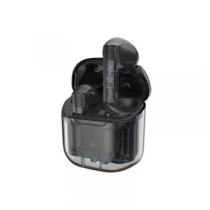 Wiwu Ghost Appearance TWS Airbuds