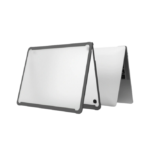 Wiwu Haya Shield Case 13 Pro / 2022 13 Pro Gray