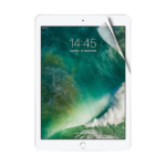 Wiwu I paper Paper-like Protect Film IP 9.7