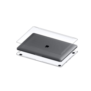Wiwu Ishield Ultra Thin Hard Shell for MacBook Air 13.3 Inch