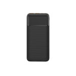 Wiwu JC-19 Speedy Series 22.5W 10000mAh Power Bank