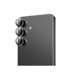 Wiwu LG-008 Lens Guard S24