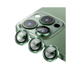 Wiwu Lens Guard 13 Pro / 13 Pro Max