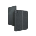 Wiwu Mag Touch Keyboard Case iPad 10th Gen 2022 10.9″