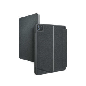 Wiwu Mag Touch Keyboard Case iPad 10th Gen 2022 10.9″