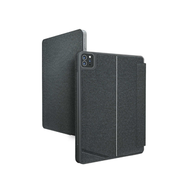 Wiwu Mag Touch Keyboard Case iPad 10th Gen 2022 10.9″