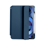 Wiwu Magnetic Ipad Folio Case 10.2/10.5