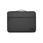 Wiwu Pilot Laptop Sleeve 15.4/16″ – Black