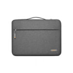 Wiwu Pilot Laptop Sleeve 13.3/14″ – Grey