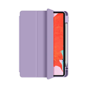 Wiwu Protective Case  10.9 & 11 Purple
