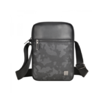 Wiwu Salem Crossbody