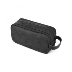 Wiwu Salem Pouch – Black