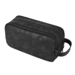 Wiwu Salem Travel Pouch Green