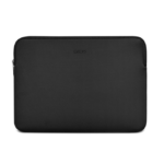 Wiwu Skin Zero Sleeve Black Size -14″