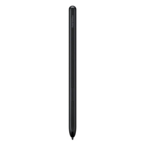 Wiwu Stylus S Pen – Black
