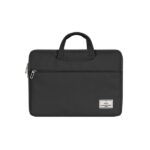 Wiwu Vivi Laptop Handbag 15.6″