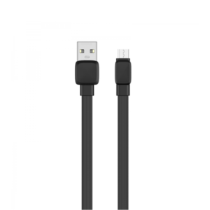Wiwu WI-C003 USB Cable 1M