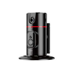 Wiwu WI-SE008 Intelligent Follow-up Camera Head