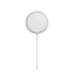 Wiwu WI-W009 Magnetic Wireless Type C Charger