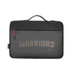 Wiwu Warriors Laptop Sleeve 14″ Black