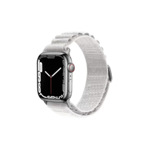 Wiwu Watch Ultra Iwatch Nylon Band