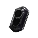 Wiwu Wi-AR002 Solar Rotation Aromatherapy