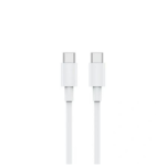 Wiwu Wi-C032 Classic 60W Fast Charging Type-C to Type-C Cable 1.5M